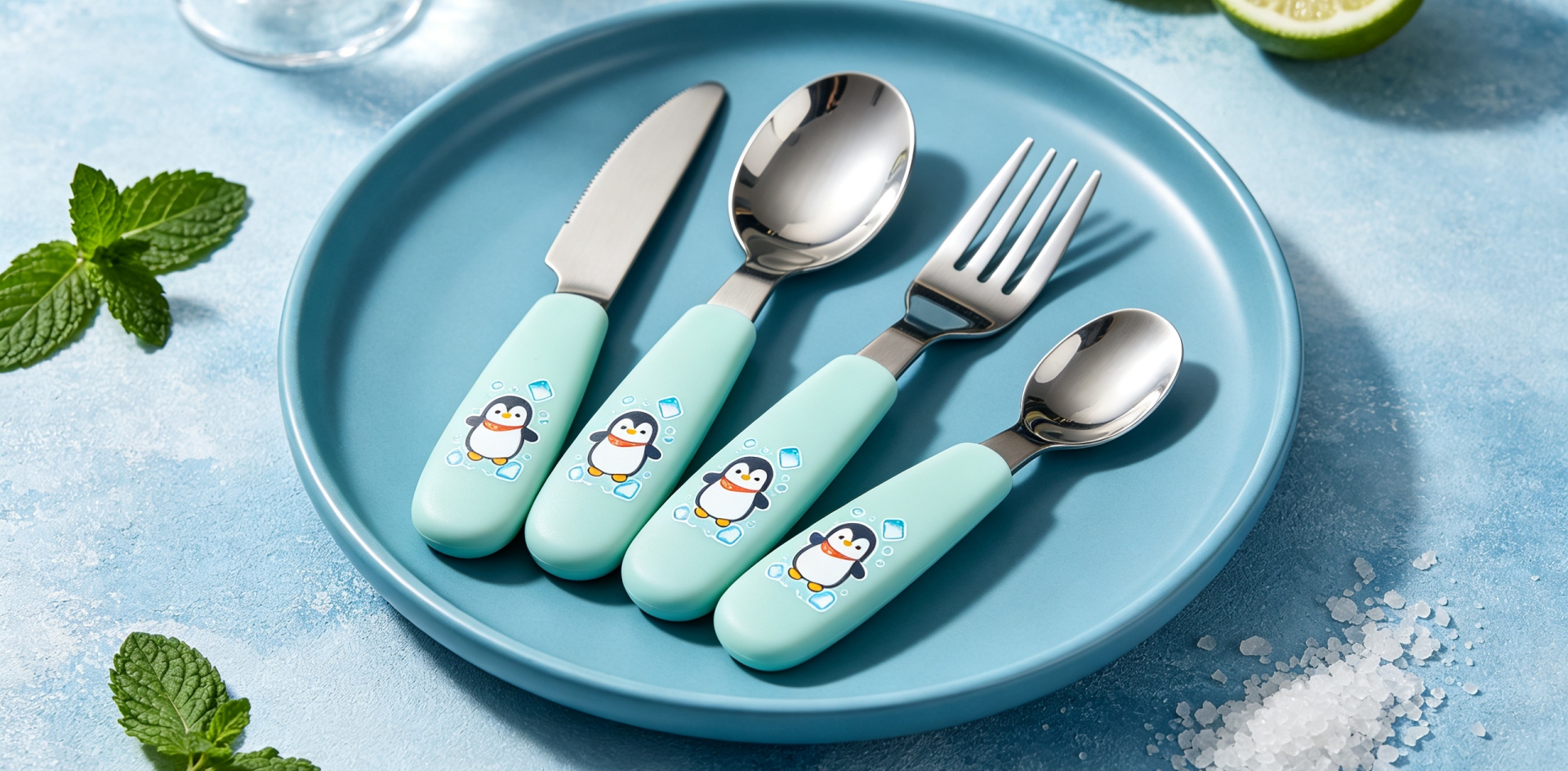 {当前产品的产品关键词轮巡使用}